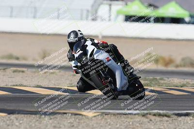 media/Oct-25-2025-Race Pace (Sat) [[47cce5476f]]/Verified/6-Turn 15 (1125am)/